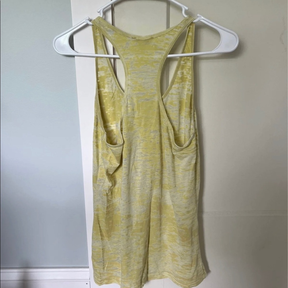 Tank top - Picture 4 of 4